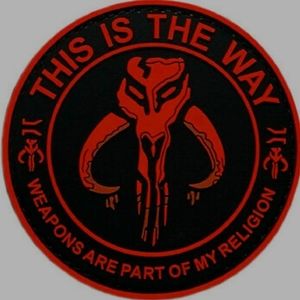 Meet your Posher, Tony